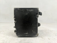 2012 Subaru Forester ABS Pump Control Module Replacement P/N:0 265 951 581 Fits OEM Used Auto Parts - Oemusedautoparts1.com