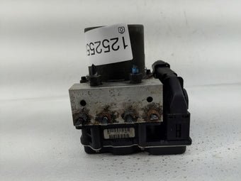 compare product 2012 Subaru Forester Anti-Lock Brake ABS Pump Module Actuator OEM P/N:27536SC080 Fits OEM Used Auto Parts