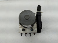 2012 Subaru Forester ABS Pump Control Module Replacement P/N:27536SC080 Fits OEM Used Auto Parts - Oemusedautoparts1.com