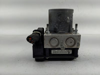 2012 Subaru Forester ABS Pump Control Module Replacement P/N:27536SC080 Fits OEM Used Auto Parts - Oemusedautoparts1.com