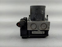 2012 Subaru Forester Anti-Lock Brake ABS Pump Module Actuator OEM P/N:27536SC080 Fits OEM Used Auto Parts - Oemusedautoparts