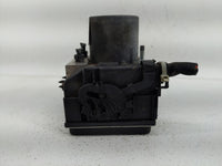 2012 Subaru Forester ABS Pump Control Module Replacement P/N:27536SC080 Fits OEM Used Auto Parts - Oemusedautoparts1.com
