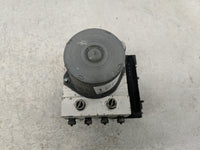 2012 Subaru Forester ABS Pump Control Module Replacement P/N:0 265 951 581 Fits OEM Used Auto Parts - Oemusedautoparts1.com