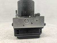 2012 Subaru Forester ABS Pump Control Module Replacement P/N:0 265 951 581 Fits OEM Used Auto Parts - Oemusedautoparts1.com