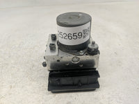 2012 Subaru Forester ABS Pump Control Module Replacement P/N:0 265 951 581 Fits OEM Used Auto Parts - Oemusedautoparts1.com