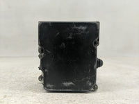 2012 Subaru Forester ABS Pump Control Module Replacement P/N:0 265 951 581 Fits OEM Used Auto Parts - Oemusedautoparts1.com