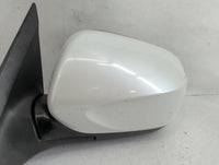 2012 Subaru Forester Driver Side View Mirror - Left Door Mirror OEM Used - Oemusedautoparts1.com