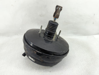 compare product 2012 Subaru Forester Power Brake Booster Oem