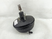 2012 Subaru Forester Power Brake Booster Oem - Oemusedautoparts1.com