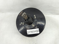 2012 Subaru Forester Power Brake Booster Oem - Oemusedautoparts1.com