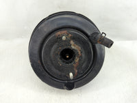 2012 Subaru Forester Power Brake Booster Oem - Oemusedautoparts1.com