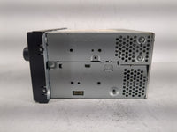 2012 Subaru Forester Radio AM FM Cd Player Receiver Replacement P/N:86201SC620 Fits OEM Used Auto Parts - Oemusedautoparts1.
