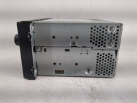 2012 Subaru Forester Radio AM FM Cd Player Receiver Replacement P/N:86201SC620 Fits OEM Used Auto Parts - Oemusedautoparts1.