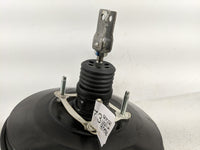 2012 Subaru Forester Power Brake Booster Oem - Oemusedautoparts1.com