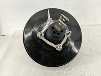 2012 Subaru Forester Power Brake Booster Oem - Oemusedautoparts1.com
