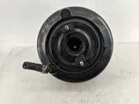 2012 Subaru Forester Power Brake Booster Oem - Oemusedautoparts1.com