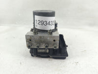 2012 Subaru Forester ABS Pump Control Module Replacement P/N:0 265 251 507 Fits OEM Used Auto Parts - Oemusedautoparts1.com