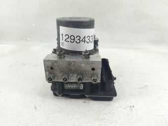 compare product 2012 Subaru Forester ABS Pump Control Module Replacement P/N:0 265 251 507 Fits OEM Used Auto Parts