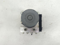 2012 Subaru Forester ABS Pump Control Module Replacement P/N:0 265 251 507 Fits OEM Used Auto Parts - Oemusedautoparts1.com