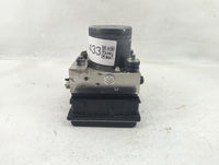 2012 Subaru Forester ABS Pump Control Module Replacement P/N:0 265 251 507 Fits OEM Used Auto Parts - Oemusedautoparts1.com