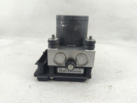 2012 Subaru Forester ABS Pump Control Module Replacement P/N:0 265 251 507 Fits OEM Used Auto Parts - Oemusedautoparts1.com