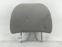 2012 Subaru Forester Headrest Head Rest Rear Seat Fits OEM Used Auto Parts - Oemusedautoparts1.com