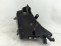2010-2013 Subaru Forester Fusebox Fuse Box Panel Relay Module P/N:MB502000B Fits Fits 2010 2011 2012 2013 OEM Used Auto Part