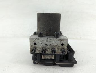 compare product 2012 Subaru Forester ABS Pump Control Module Replacement P/N:0265251507 Fits OEM Used Auto Parts