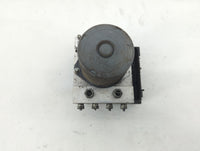 2012 Subaru Forester ABS Pump Control Module Replacement P/N:0265251507 Fits OEM Used Auto Parts - Oemusedautoparts1.com