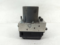 2012 Subaru Forester ABS Pump Control Module Replacement P/N:0265251507 Fits OEM Used Auto Parts - Oemusedautoparts1.com