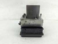 2012 Subaru Forester ABS Pump Control Module Replacement P/N:0265251507 Fits OEM Used Auto Parts - Oemusedautoparts1.com