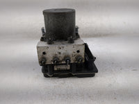 2012 Subaru Forester ABS Pump Control Module Replacement P/N:0 265 951 581 Fits OEM Used Auto Parts - Oemusedautoparts1.com