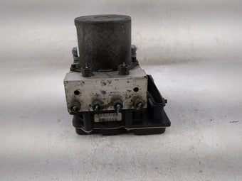 compare product 2012 Subaru Forester ABS Pump Control Module Replacement P/N:0 265 951 581 Fits OEM Used Auto Parts