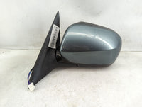 2012 Subaru Forester Driver Side View Mirror - Left Door Mirror OEM Used - Oemusedautoparts1.com
