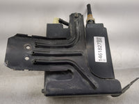2012 Subaru Forester Climate Control Module Temperature AC/Heater Replacement Fits OEM Used Auto Parts - Oemusedautoparts1.c