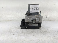 2012 Subaru Forester ABS Pump Control Module Replacement P/N:0265251507 27436SC070, 0265951681 Fits OEM Used Auto Parts - Oe