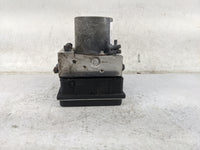 2012 Subaru Forester ABS Pump Control Module Replacement P/N:0265251507 27436SC070, 0265951681 Fits OEM Used Auto Parts - Oe