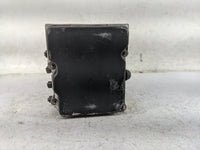 2012 Subaru Forester ABS Pump Control Module Replacement P/N:0265251507 27436SC070, 0265951681 Fits OEM Used Auto Parts - Oe
