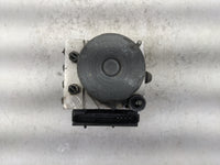 2012 Subaru Forester ABS Pump Control Module Replacement P/N:0265251507 27436SC070, 0265951681 Fits OEM Used Auto Parts - Oe
