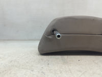 2012 Subaru Forester Headrest Head Rest Rear Seat Fits OEM Used Auto Parts - Oemusedautoparts1.com