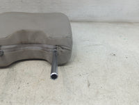 2012 Subaru Forester Headrest Head Rest Front Driver Seat Gray 1472518 - Oemusedautoparts1.com