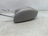 2012 Subaru Forester Headrest Head Rest Front Driver Seat Gray 1472518 - Oemusedautoparts1.com