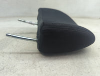 2012 Subaru Forester Headrest Head Rest Rear Seat Fits OEM Used Auto Parts - Oemusedautoparts1.com