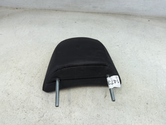 compare product 2012 Subaru Forester Headrest Head Rest Rear Seat Fits OEM Used Auto Parts