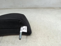 2012 Subaru Forester Headrest Head Rest Rear Seat Fits OEM Used Auto Parts - Oemusedautoparts1.com