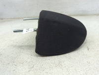 2012 Subaru Forester Headrest Head Rest Rear Seat Fits OEM Used Auto Parts - Oemusedautoparts1.com