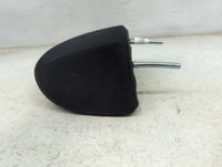 2012 Subaru Forester Headrest Head Rest Rear Seat Fits OEM Used Auto Parts - Oemusedautoparts1.com