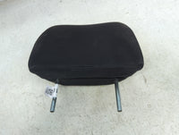 2012 Subaru Forester Headrest Head Rest Rear Seat Fits OEM Used Auto Parts - Oemusedautoparts1.com