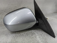 2012 Subaru Forester Passenger Side View Mirror - Right Door Mirror OEM Used - Oemusedautoparts1.com