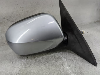 compare product 2012 Subaru Forester Passenger Side View Mirror - Right Door Mirror OEM Used